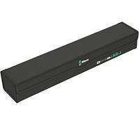 9445 Caja de material textil Click-Torque C 3