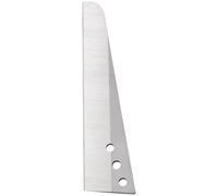 95 09 21: Cuchillo de repuesto para 95 02 21
