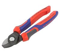 95 12 165 lateral, para KNIPEX de 165 mm sin fase
