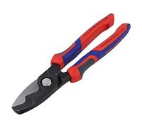 95 12 200 200 mm ØLeitg: 20 mm KNIPEX