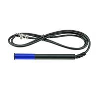 9501 Handlel T12-M8 para estación de soldadura KSGER STM32 para placa de control eléctrico digital de temperatura, herramienta de soldadura