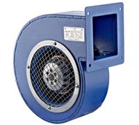 950m³/h Ventilador industrial Ventilación Extractor Ventiladores ventiladore industriales Axial axiales extractores centrifugo aspiracion, Ordenador de escritorio