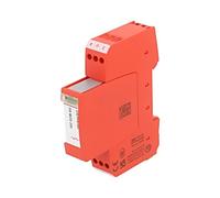 Dehn 953200 - Descargador sobretensiónes dr-m-2p-255