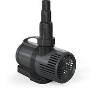 95664 PondoMax Eco 15000, modelo con control