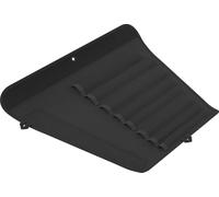 9582 Bolso enrrollable 6007 Joker 8, sin herramienta, 424 mm