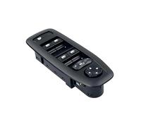 96749624ZD Para 208 Para 2008 2013-2019 Botón Control Ventanilla Eléctrica Principal Lado Conductor Delantero Izquierdo Interruptor Ventana Eléctrico