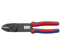 97 22 240 Herramienta: para sujetar KNIPEX