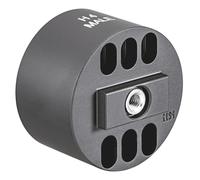 97 49 59 1 - Accesorio de posicionamiento para 97 49 59 (conector solar Helios H4)