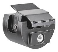97 49 71 1: Accesorio de posicionamiento para conectores solares MC4 (97 49 71)