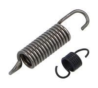 97 59 20 muelle KNIPEX