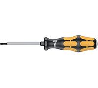 977 Destornillador TORX, 15 x 80 mm