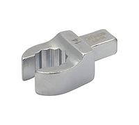 9X12 FLARE NUT 12