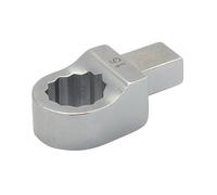 9X12 RING END 12 - Unid: 1