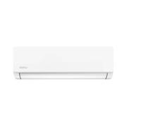 A.A. Daitsu 3NDA01700, 2000 frig R32, M - Aire acondicionado instalable
