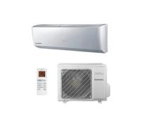 A.A. Daitsu AURA ASD18KDA, Inverter Aire acondicionado instalable