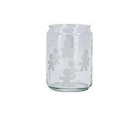 A di Alessi - 36722 - akk36 Cristal