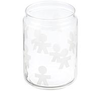 A di Alessi - 36723 - akk37 Cristal
