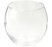 A di Alessi - 36730 - amgi04 I Cristal