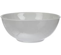 A di Alessi AJM28/3821 Platebowlcup - Ensaladera
