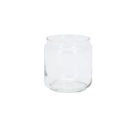 A di Alessi - AMDR04/Vet - AMDR04 Cristal