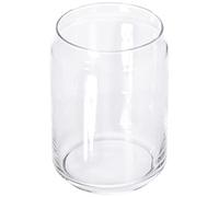 A di Alessi - AMDR05/Vet - AMDR05 Cristal