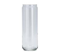 A di Alessi - AMDR08/Vet - AMDR08 Cristal