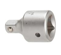 A forged tool 02106200 set de conectores y conector