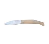 A forged tool 02162025 cuchillo de mesa