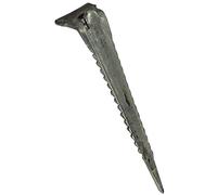 A forged tool 02361100 kit de montaje