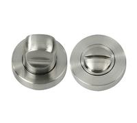 A forged tool 03035017 kit de montaje
