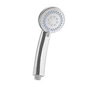 A forged tool 04020630 cabeza de ducha y accesorios