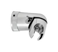 A forged tool 04040105 toma de agua para ducha