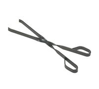 Garcima Tenazas Forja 40 cm