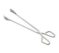 A forged tool 05010405 accesorio de barbacoa/grill al aire libre