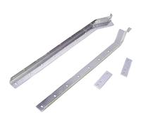 A forged tool 05110013 accesorio para tendederos extensibles