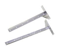 A forged tool 05110015 accesorio para tendederos extensibles