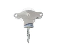 A forged tool 05121605 accesorio para tendederos extensibles