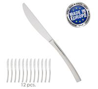 A forged tool 05155023 cuchillo de mesa