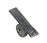 A forged tool 05250008 accesorio de persiana/contraventana