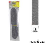 A forged tool 05250023 accesorio de persiana/contraventana