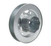 A forged tool 05250120 accesorio de persiana/contraventana