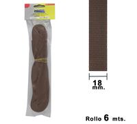 A forged tool 05250510 accesorio de persiana/contraventana