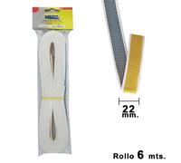 A forged tool 05250570 accesorio de persiana/contraventana