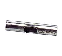A forged tool 05300070 accesorio para cortina de ducha