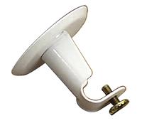 A forged tool 05300122 soporte y escuadra
