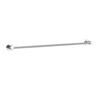A forged tool 05421100 toallero y anillo