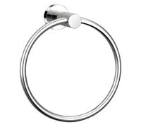A forged tool 05421110 toallero y anillo