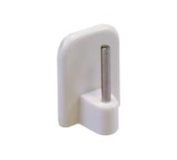 A forged tool 05431505 accesorio para cortina de ducha