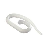 A forged tool 05433253 gancho para cortina de ducha