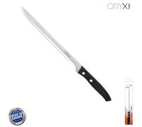 A forged tool 05800035 cuchillo de cocina